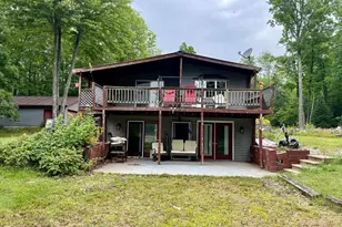 W6845 Disappearing Creek, Phillips, WI 54555 - Photo 8