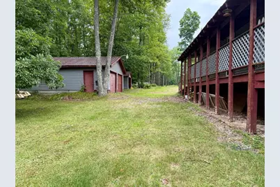 W6845 Disappearing Creek, Phillips, WI 54555 - Photo 10