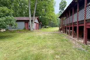W6845 Disappearing Creek, Phillips, WI 54555 - Photo 10