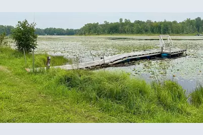W6845 Disappearing Creek, Phillips, WI 54555 - Photo 2