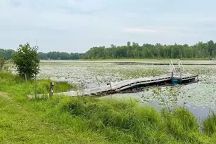 W6845 Disappearing Creek, Phillips, WI 54555 - Photo 2