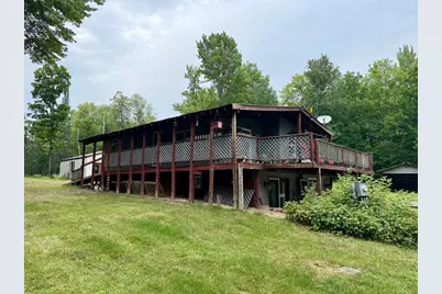 W6845 Disappearing Creek, Phillips, WI 54555 - Photo 6