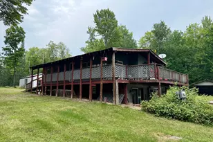 W6845 Disappearing Creek, Phillips, WI 54555 - Photo 6