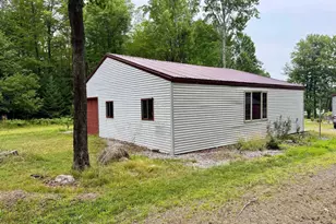 W6845 Disappearing Creek, Phillips, WI 54555 - Photo 10