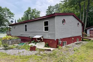 W6845 Disappearing Creek, Phillips, WI 54555 - Photo 12