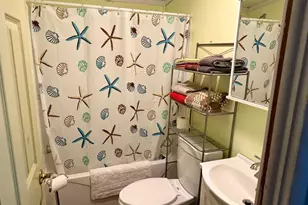 W6845 Disappearing Creek, Phillips, WI 54555 - Photo 38