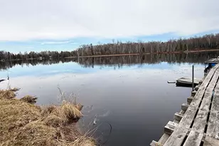 W6845 Disappearing Creek, Phillips, WI 54555 - Photo 4