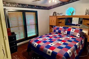 W6845 Disappearing Creek, Phillips, WI 54555 - Photo 30