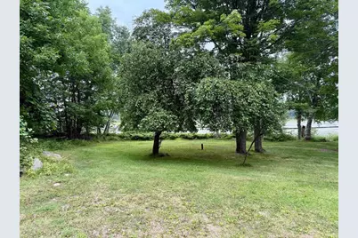 W6845 Disappearing Creek, Phillips, WI 54555 - Photo 18