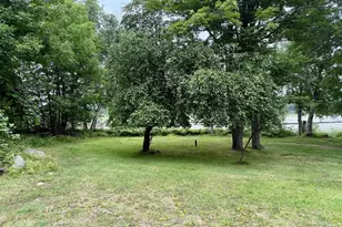 W6845 Disappearing Creek, Phillips, WI 54555 - Photo 18