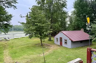 W6845 Disappearing Creek, Phillips, WI 54555 - Photo 22