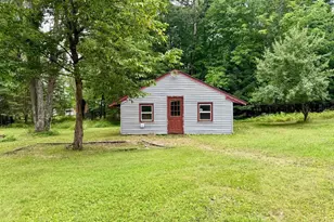 W6845 Disappearing Creek, Phillips, WI 54555 - Photo 16