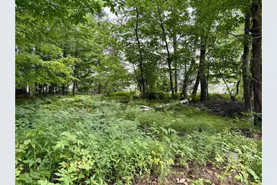 W6845 Disappearing Creek, Phillips, WI 54555 - Photo 24