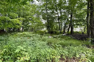 W6845 Disappearing Creek, Phillips, WI 54555 - Photo 24