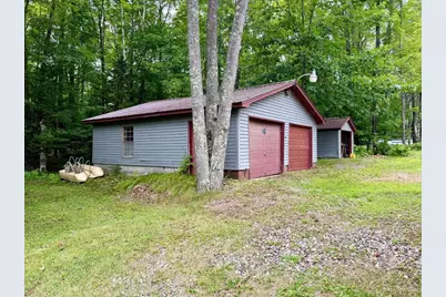 W6845 Disappearing Creek, Phillips, WI 54555 - Photo 8