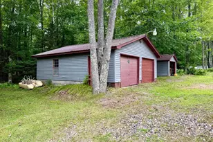 W6845 Disappearing Creek, Phillips, WI 54555 - Photo 8