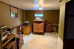 W6845 Disappearing Creek, Phillips, WI 54555 - Photo 36