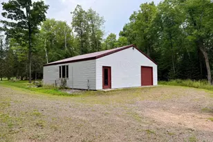 W6845 Disappearing Creek, Phillips, WI 54555 - Photo 14