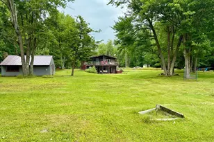 W6845 Disappearing Creek, Phillips, WI 54555 - Photo 4