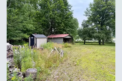 W6845 Disappearing Creek, Phillips, WI 54555 - Photo 12