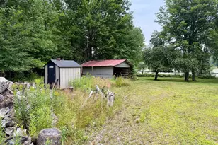 W6845 Disappearing Creek, Phillips, WI 54555 - Photo 12