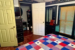 W6845 Disappearing Creek, Phillips, WI 54555 - Photo 34