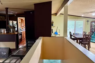 W6845 Disappearing Creek, Phillips, WI 54555 - Photo 32