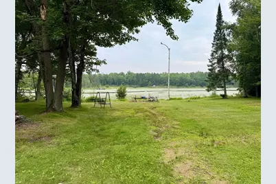 W6845 Disappearing Creek, Phillips, WI 54555 - Photo 20
