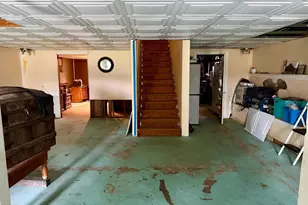 W6845 Disappearing Creek, Phillips, WI 54555 - Photo 40