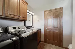 10846 W 11th St, Hewitt, WI 54441 - Photo 24