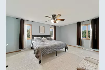 10846 W 11th Street, Hewitt, WI 54441 - Photo 18