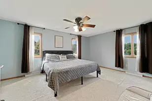 10846 W 11th St, Hewitt, WI 54441 - Photo 18