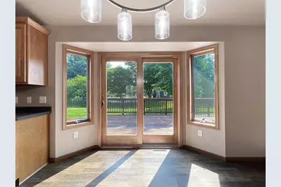 10846 W 11th Street, Hewitt, WI 54441 - Photo 10