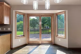 10846 W 11th St, Hewitt, WI 54441 - Photo 10