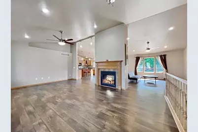 10846 W 11th Street, Hewitt, WI 54441 - Photo 16