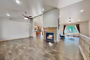 10846 W 11th St, Hewitt, WI 54441 - Photo 16