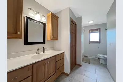 10846 W 11th Street, Hewitt, WI 54441 - Photo 26