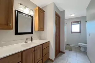 10846 W 11th St, Hewitt, WI 54441 - Photo 26