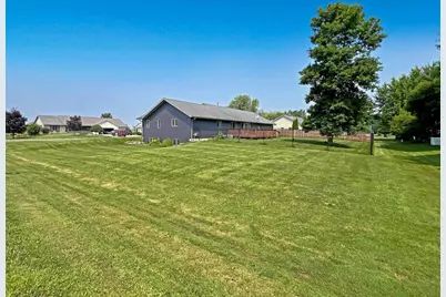 10846 W 11th Street, Hewitt, WI 54441 - Photo 40