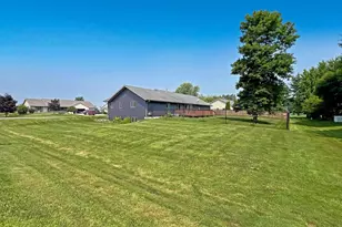 10846 W 11th St, Hewitt, WI 54441 - Photo 40