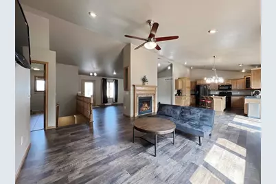 10846 W 11th Street, Hewitt, WI 54441 - Photo 12