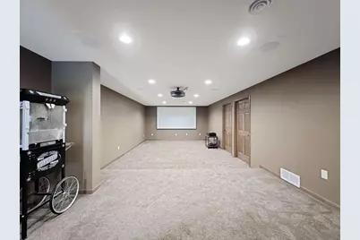 10846 W 11th Street, Hewitt, WI 54441 - Photo 32