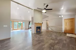 10846 W 11th St, Hewitt, WI 54441 - Photo 14