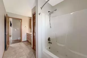 10846 W 11th St, Hewitt, WI 54441 - Photo 28