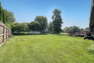 10846 W 11th St, Hewitt, WI 54441 - Photo 44