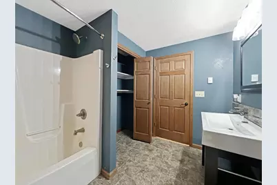 10846 W 11th Street, Hewitt, WI 54441 - Photo 36