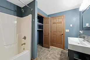 10846 W 11th St, Hewitt, WI 54441 - Photo 36