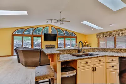 3109 N 7th Street, Wausau, WI 54403 - Photo 12