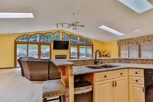 3109 N 7th St, Wausau, WI 54403 - Photo 12