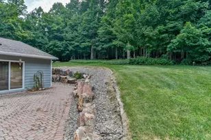 3109 N 7th St, Wausau, WI 54403 - Photo 4